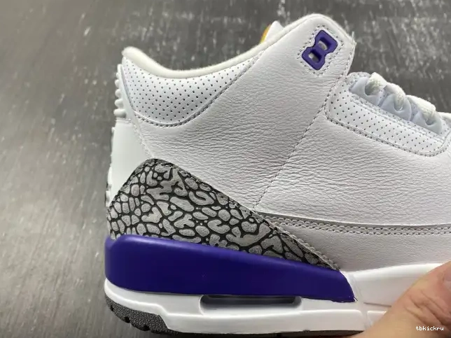 Reps TBkick 869802-907 Bryant Kobe 3 PE Jordan Retro 0625